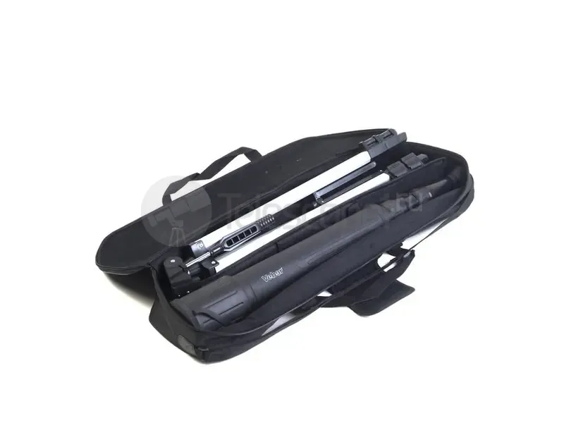 Зрительная труба Veber 20-60x60 М