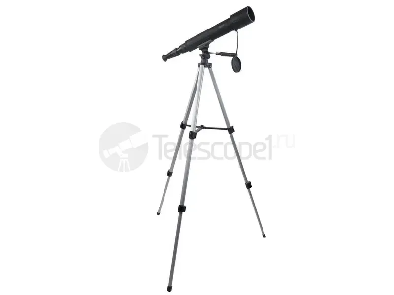 Зрительная труба Veber 20-60x60 М