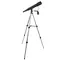 Зрительная труба Veber 20-60x60 М