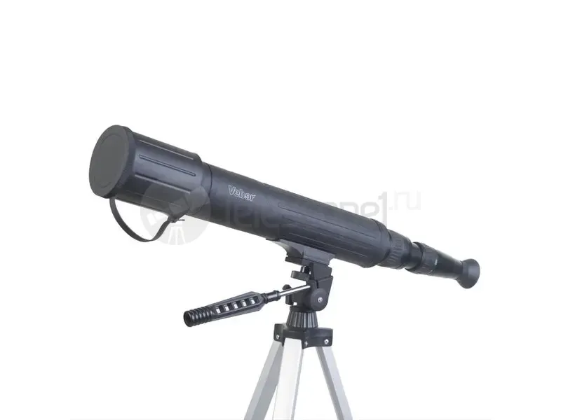 Зрительная труба Veber 20-60x60 М
