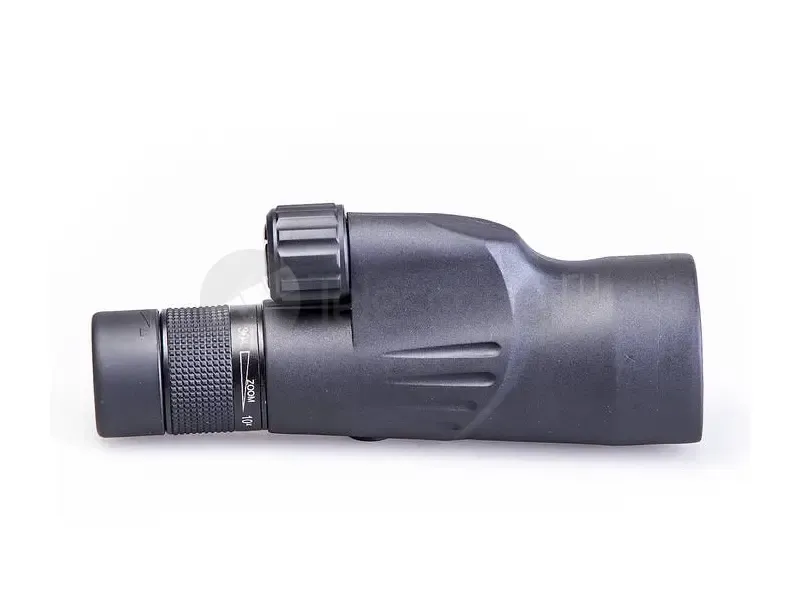 Зрительная труба Veber 10-30x50