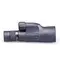 Зрительная труба Veber 10-30x50