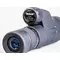 Зрительная труба Veber 10-30x50
