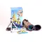Зрительная труба Veber 10-30x50