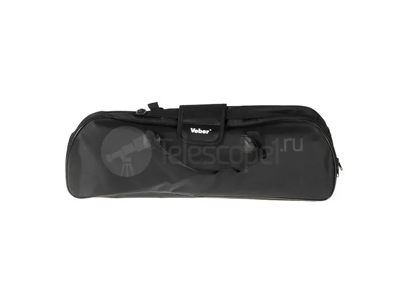 Зрительная труба Veber 20-60x70