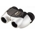 Nikon Sprint IV 8x21 CF silver Nikon Sprint IV 8x21 CF silver
