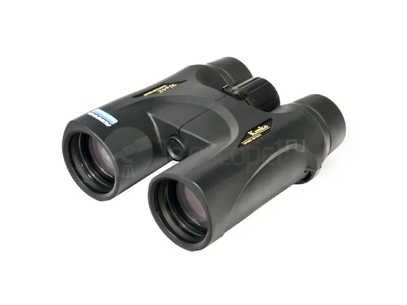 Бинокль Kenko UltraView EX 10x42 DH