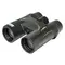 Бинокль Kenko UltraView EX 10x42 DH