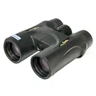 Бинокль Kenko UltraView EX 10x42 DH