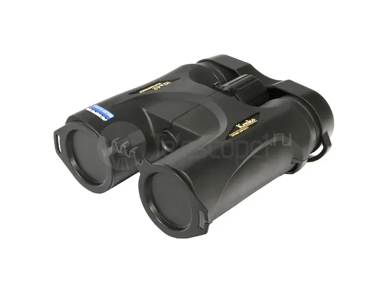 Бинокль Kenko UltraView EX 10x42 DH