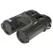 Бинокль Kenko UltraView EX 10x42 DH