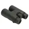 Бинокль Kenko UltraView EX 10x50 DH