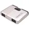 Бинокль Kenko 8x18 SG Aspherical