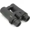 Бинокль Kenko OP 8x42 DH Mark II