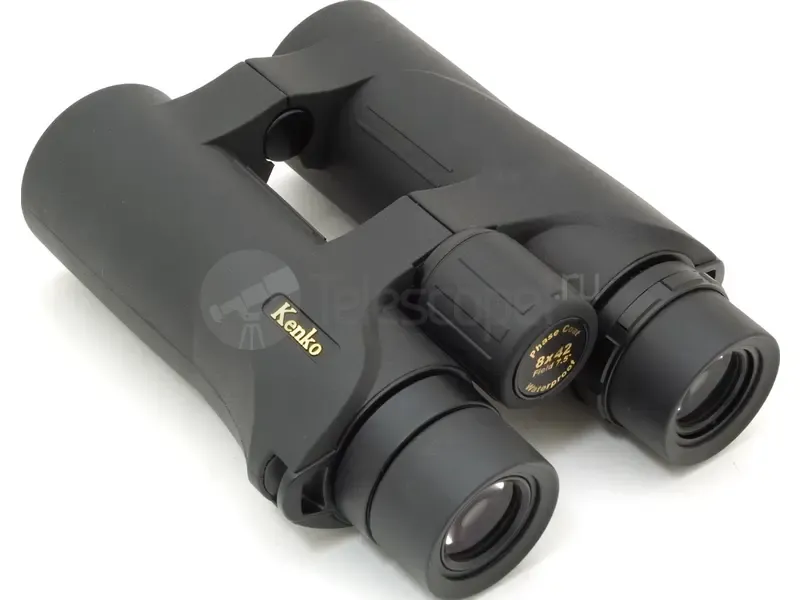 Бинокль Kenko OP 10x42 DH Mark II