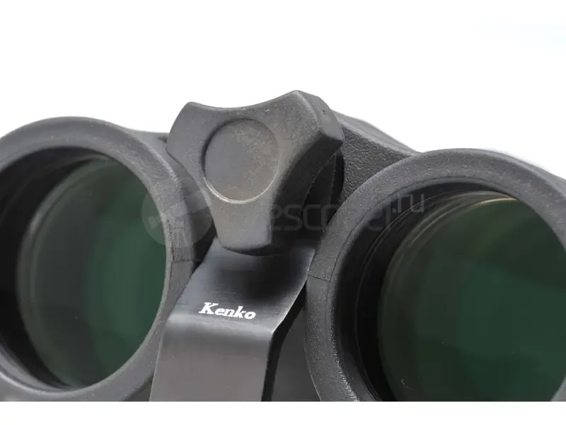 Бинокль Kenko OP 10x42 DH Mark II
