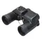 Бинокль Kenko M-Model 7x50 IF GPS