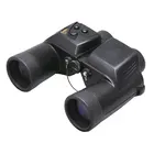 Бинокль Kenko M-Model 7x50 IF GPS
