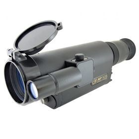 Зенит НП-105