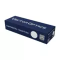 Vector Optics Continental 1-6x24i SFP, Fiber Tactical, VET-FDR (SCOC-44)