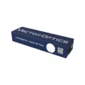 Vector Optics Continental 1-8x24i SFP, ED Fiber LPVO, VET-FDR (SCOC-45)