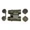 Бинокль Bresser Condor 8x32