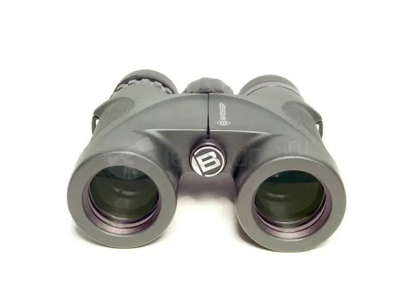 Бинокль Bresser Condor 8x32
