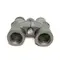 Бинокль Bresser Condor 8x32