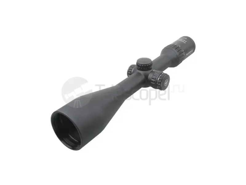 Оптический прицел Vector Optics Continental 2.5-15x56 SFP Hunting, VECON-CDM (SCOM-34)