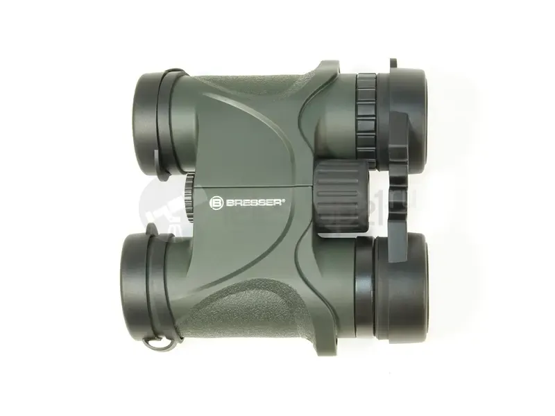 Бинокль Bresser Condor 10x32