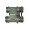Бинокль Bresser Condor 10x32