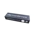 Vector Optics Continental 3-24x56 SFP Tactical ED, VCT-20A (SCOL-T50)