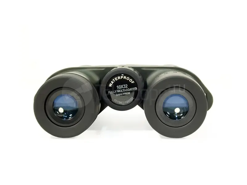 Бинокль Bresser Condor 10x32
