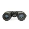 Бинокль Bresser Condor 10x32