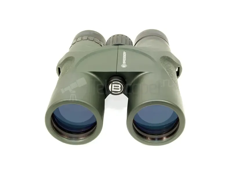 Бинокль Bresser Condor 8x42