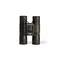 Бинокль Bresser Hunter 10x25