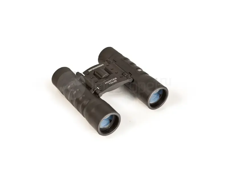 Бинокль Bresser Hunter 10x25