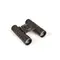 Бинокль Bresser Hunter 10x25