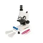 Микроскоп Celestron учебный