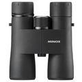 Minox HG 10x43 BR (62056)