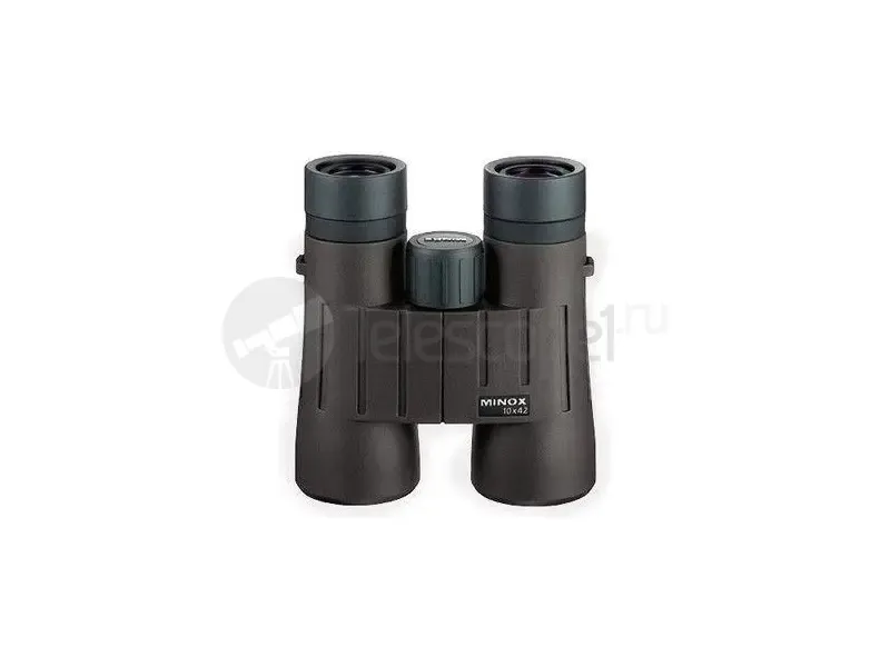 Бинокль Minox BF 8x42 BR (62034)
