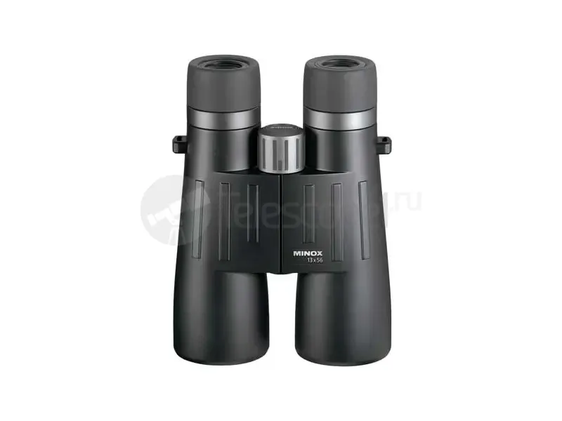 Бинокль Minox BL 15x56 BR (62036)