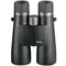 Бинокль Minox BL 15x56 BR (62036)
