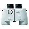 Бинокль Minox BN 7x50 DC white (62418)