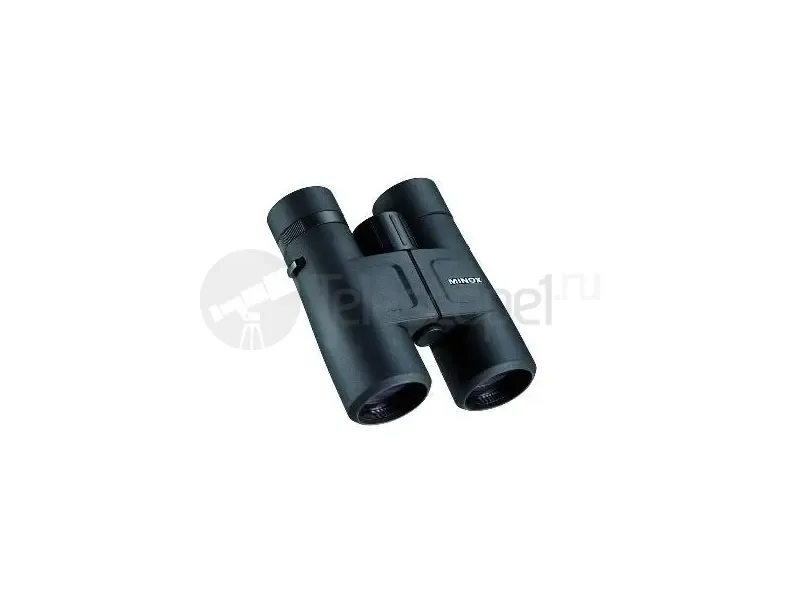 Бинокль Minox BV 8x42 BR (62028)