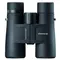Бинокль Minox BV 8x42 BR (62028)