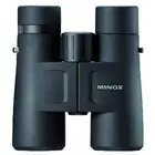 Бинокль Minox BV 8x42 BR (62028)