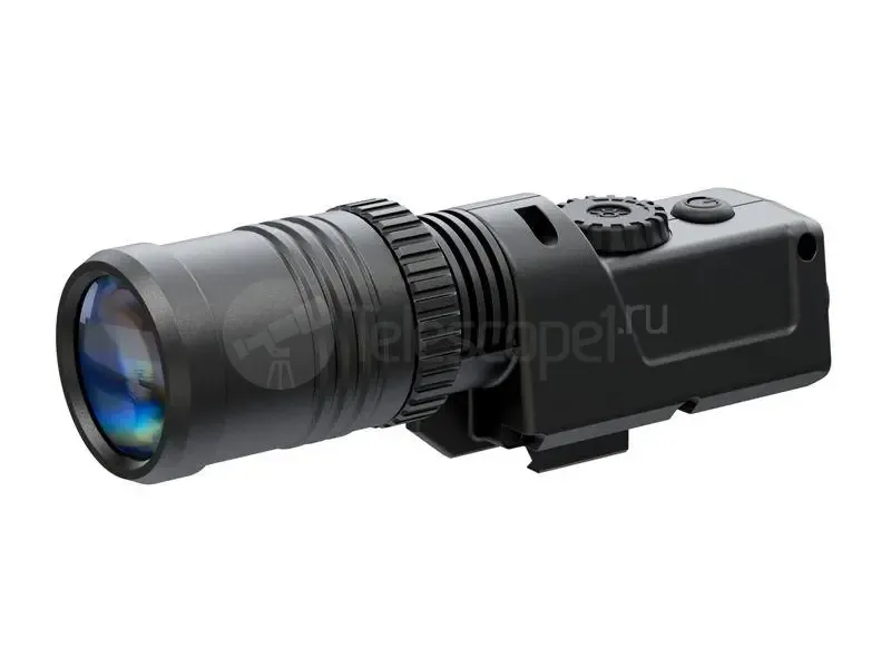 ИК-фонарь ИК фонарь Pulsar-X850