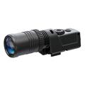 ИК фонарь Pulsar-X850
