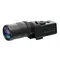 ИК-фонарь ИК фонарь Pulsar-X850